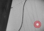 Standbild Schäden durch Lawinen Österreich, 1954, aus Sekunde 43 historischem Filmmaterial Videoclip 65675076328