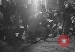 Standbild Rene Coty Paris Frankreich, 1954, aus Sekunde 31 historischem Filmmaterial Videoclip 65675076329