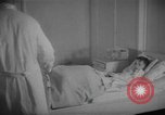Image of Austrian boy Austria, 1954, second 6 stock footage video 65675076330