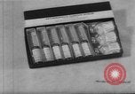 Image of Austrian boy Austria, 1954, second 21 stock footage video 65675076330