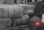 Image of American mercy ship California United States USA, 1954, second 6 stock footage video 65675076331
