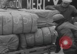Image of American mercy ship California United States USA, 1954, second 7 stock footage video 65675076331
