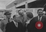 Image of American mercy ship California United States USA, 1954, second 8 stock footage video 65675076331