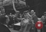 Image of American mercy ship California United States USA, 1954, second 15 stock footage video 65675076331