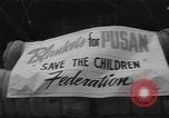 Image of American mercy ship California United States USA, 1954, second 30 stock footage video 65675076331
