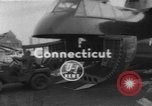 Image of Sikorsky XHR2S helicopter California United States USA, 1954, second 1 stock footage video 65675076333
