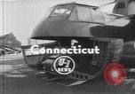 Image of Sikorsky XHR2S helicopter California United States USA, 1954, second 3 stock footage video 65675076333
