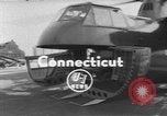 Image of Sikorsky XHR2S helicopter California United States USA, 1954, second 4 stock footage video 65675076333