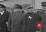 Image of Sikorsky XHR2S helicopter California United States USA, 1954, second 9 stock footage video 65675076333