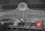 Image of Golden Jubilee Motor Boat Show New York United States USA, 1954, second 6 stock footage video 65675076334