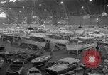 Image of Golden Jubilee Motor Boat Show New York United States USA, 1954, second 11 stock footage video 65675076334