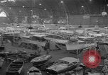 Image of Golden Jubilee Motor Boat Show New York United States USA, 1954, second 12 stock footage video 65675076334