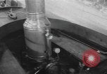 Image of Golden Jubilee Motor Boat Show New York United States USA, 1954, second 28 stock footage video 65675076334