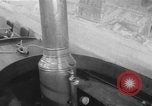 Image of Golden Jubilee Motor Boat Show New York United States USA, 1954, second 29 stock footage video 65675076334