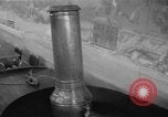 Image of Golden Jubilee Motor Boat Show New York United States USA, 1954, second 30 stock footage video 65675076334