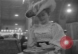 Image of Golden Jubilee Motor Boat Show New York United States USA, 1954, second 35 stock footage video 65675076334