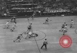 Image of Wade Halbrook Seattle Washington USA, 1954, second 5 stock footage video 65675076335
