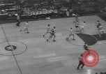 Image of Wade Halbrook Seattle Washington USA, 1954, second 7 stock footage video 65675076335