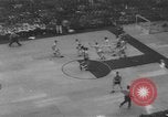 Image of Wade Halbrook Seattle Washington USA, 1954, second 8 stock footage video 65675076335