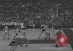 Image of Wade Halbrook Seattle Washington USA, 1954, second 9 stock footage video 65675076335
