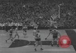 Image of Wade Halbrook Seattle Washington USA, 1954, second 10 stock footage video 65675076335