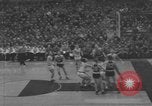 Image of Wade Halbrook Seattle Washington USA, 1954, second 11 stock footage video 65675076335