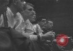 Image of Wade Halbrook Seattle Washington USA, 1954, second 13 stock footage video 65675076335