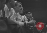 Image of Wade Halbrook Seattle Washington USA, 1954, second 14 stock footage video 65675076335