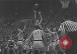 Image of Wade Halbrook Seattle Washington USA, 1954, second 15 stock footage video 65675076335