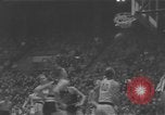 Image of Wade Halbrook Seattle Washington USA, 1954, second 16 stock footage video 65675076335