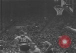 Image of Wade Halbrook Seattle Washington USA, 1954, second 17 stock footage video 65675076335
