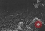 Image of Wade Halbrook Seattle Washington USA, 1954, second 18 stock footage video 65675076335