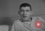 Image of Wade Halbrook Seattle Washington USA, 1954, second 20 stock footage video 65675076335