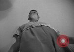 Image of Wade Halbrook Seattle Washington USA, 1954, second 25 stock footage video 65675076335