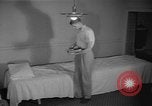 Image of Wade Halbrook Seattle Washington USA, 1954, second 29 stock footage video 65675076335