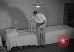Image of Wade Halbrook Seattle Washington USA, 1954, second 30 stock footage video 65675076335