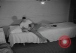 Image of Wade Halbrook Seattle Washington USA, 1954, second 33 stock footage video 65675076335