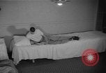 Image of Wade Halbrook Seattle Washington USA, 1954, second 34 stock footage video 65675076335