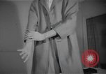 Image of Wade Halbrook Seattle Washington USA, 1954, second 47 stock footage video 65675076335