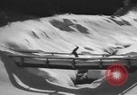 Image of Canadian Rockies Canada, 1957, second 32 stock footage video 65675076336