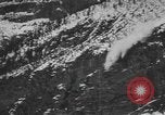 Image of Canadian Rockies Canada, 1957, second 42 stock footage video 65675076336