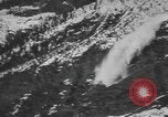 Image of Canadian Rockies Canada, 1957, second 44 stock footage video 65675076336