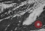 Image of Canadian Rockies Canada, 1957, second 45 stock footage video 65675076336