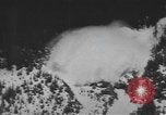 Image of Canadian Rockies Canada, 1957, second 57 stock footage video 65675076336