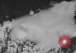 Image of Canadian Rockies Canada, 1957, second 60 stock footage video 65675076336