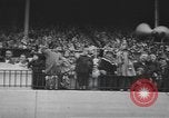 Standbild Pennsylvanian Kinder Allentown Pennsylvania USA, 1957, aus Sekunde 10 historischem Filmmaterial Videoclip 65675076337
