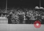 Standbild Pennsylvanian Kinder Allentown Pennsylvania USA, 1957, aus Sekunde 11 historischem Filmmaterial Videoclip 65675076337