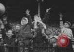 Standbild Pennsylvanian Kinder Allentown Pennsylvania USA, 1957, aus Sekunde 12 historischem Filmmaterial Videoclip 65675076337