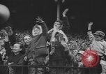 Standbild Pennsylvanian Kinder Allentown Pennsylvania USA, 1957, aus Sekunde 13 historischem Filmmaterial Videoclip 65675076337