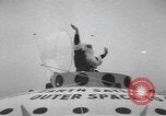 Standbild Pennsylvanian Kinder Allentown Pennsylvania USA, 1957, aus Sekunde 17 historischem Filmmaterial Videoclip 65675076337